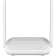 Маршрутизатор/Keenetic Racer Маршрутизатор/расширитель Mesh Wi-Fi