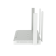 Маршрутизатор/Keenetic Sprinter Гигабитный интернет-центр с Mesh Wi-Fi 6 AX1800, 4-портовым Smart-коммутатором и переключателем режима роутер/ретранслятор