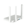 Маршрутизатор/Keenetic Sprinter Гигабитный интернет-центр с Mesh Wi-Fi 6 AX1800, 4-портовым Smart-коммутатором и переключателем режима роутер/ретранслятор