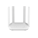 Маршрутизатор/Keenetic Hopper Гигабитный интернет-центр с Mesh Wi-Fi 6 AX1800, 4-портовым Smart-коммутатором и многофункциональным портом USB 3.0