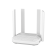Маршрутизатор/Keenetic Hopper Гигабитный интернет-центр с Mesh Wi-Fi 6 AX1800, 4-портовым Smart-коммутатором и многофункциональным портом USB 3.0