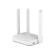 Маршрутизатор/Keenetic Hopper Гигабитный интернет-центр с Mesh Wi-Fi 6 AX1800, 4-портовым Smart-коммутатором и многофункциональным портом USB 3.0