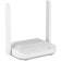 Маршрутизатор/Мультигигабитный интернет-центр с Mesh Wi-Fi 6 AX3000, 2 портами 2.5 Gigabit Ethernet и переключателем режима роутер/ретранслятор