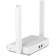 Маршрутизатор/Мультигигабитный интернет-центр с Mesh Wi-Fi 6 AX3000, 2 портами 2.5 Gigabit Ethernet и переключателем режима роутер/ретранслятор
