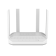 Маршрутизатор/Гигабитный интернет-центр с двухдиапазонным Mesh Wi-Fi 6 AX1800, усилителем сигнала и анализатором спектра Wi-Fi, 5-портовым Smart-коммутатором, портами SFP, USB 3.0 и 2.0
