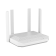 Маршрутизатор/Гигабитный интернет-центр с двухдиапазонным Mesh Wi-Fi 6 AX1800, усилителем сигнала и анализатором спектра Wi-Fi, 5-портовым Smart-коммутатором, портами SFP, USB 3.0 и 2.0