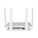 Маршрутизатор/Гигабитный интернет-центр с двухдиапазонным Mesh Wi-Fi 6 AX1800, усилителем сигнала и анализатором спектра Wi-Fi, 5-портовым Smart-коммутатором, портами SFP, USB 3.0 и 2.0