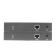 Комплект/ OSNOVO Комплект для передачи VGA, USB, RS232 и аудио по кабелю витой пары до 120м. Максимальное разрешение сигнала до 1920x1080(60Гц). Порты USB предназначены только для подключения клавиатуры и мыши