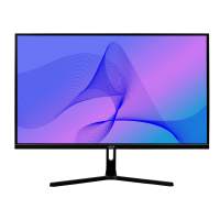 Монитор HIPER EasyView HS2732 - 27''/1920x1080 (Full HD)/75Гц/250/1000:1/IPS/4мс/HDMI+VGA/Black