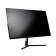 Монитор HIPER EasyView HS2732 - 27''/1920x1080 (Full HD)/75Гц/250/1000:1/IPS/4мс/HDMI+VGA/Black