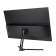Монитор HIPER EasyView HS2732 - 27''/1920x1080 (Full HD)/75Гц/250/1000:1/IPS/4мс/HDMI+VGA/Black