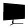 Монитор HIPER EasyView HS2732 - 27''/1920x1080 (Full HD)/75Гц/250/1000:1/IPS/4мс/HDMI+VGA/Black