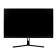 Монитор HIPER EasyView HS2732 - 27''/1920x1080 (Full HD)/75Гц/250/1000:1/IPS/4мс/HDMI+VGA/Black