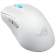 Мышь P716 ROG HARPE ACE MINI/WHT
