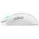 Мышь P716 ROG HARPE ACE MINI/WHT