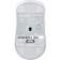 Мышь P716 ROG HARPE ACE MINI/WHT
