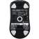 Мышь P716 ROG HARPE ACE MINI/BLK