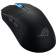 Мышь P716 ROG HARPE ACE MINI/BLK