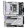 Материнская плата ROG MAXIMUS Z890 APEX