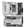 Материнская плата ROG MAXIMUS Z890 APEX