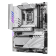 Материнская плата ROG MAXIMUS Z890 APEX