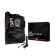 Материнская плата ROG MAXIMUS Z890 HERO