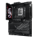 Материнская плата ROG MAXIMUS Z890 HERO