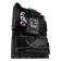 Материнская плата ROG MAXIMUS Z890 HERO