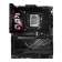 Материнская плата ROG MAXIMUS Z890 HERO