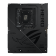 Материнская плата ROG MAXIMUS Z890 HERO