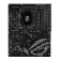 Материнская плата ROG STRIX Z890-E GAMING WIFI