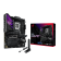 Материнская плата ROG STRIX Z890-E GAMING WIFI