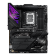 Материнская плата ROG STRIX Z890-E GAMING WIFI