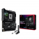 Материнская плата ROG STRIX Z890-F GAMING WIFI