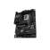 Материнская плата ROG STRIX Z890-F GAMING WIFI