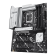 Материнская плата ASUS PRIME Z890-P WIFI [90MB1I70-M0EAY0]