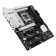 Материнская плата ASUS PRIME Z890-P WIFI [90MB1I70-M0EAY0]