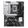 Материнская плата ASUS PRIME Z890-P WIFI [90MB1I70-M0EAY0]
