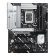 Материнская плата PRIME Z890-P