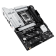 Материнская плата PRIME Z890-P
