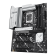Материнская плата PRIME Z890-P