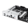 Материнская плата PRIME Z890-P
