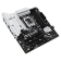 Материнская плата ASUS PRIME Z890M-PLUS WIFI [90MB1J80-M0EAY0]