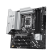 Материнская плата ASUS PRIME Z890M-PLUS WIFI [90MB1J80-M0EAY0]