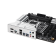 Материнская плата ASUS PRIME Z890M-PLUS WIFI [90MB1J80-M0EAY0]