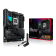 Материнская плата ROG STRIX X870-F GAMING WIFI