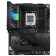 Материнская плата ROG STRIX X870-F GAMING WIFI
