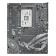 Материнская плата ROG STRIX X870-A GAMING WIFI