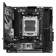 Материнская плата ROG STRIX X870-I GAMING WIFI