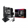 Материнская плата ROG STRIX X870-I GAMING WIFI